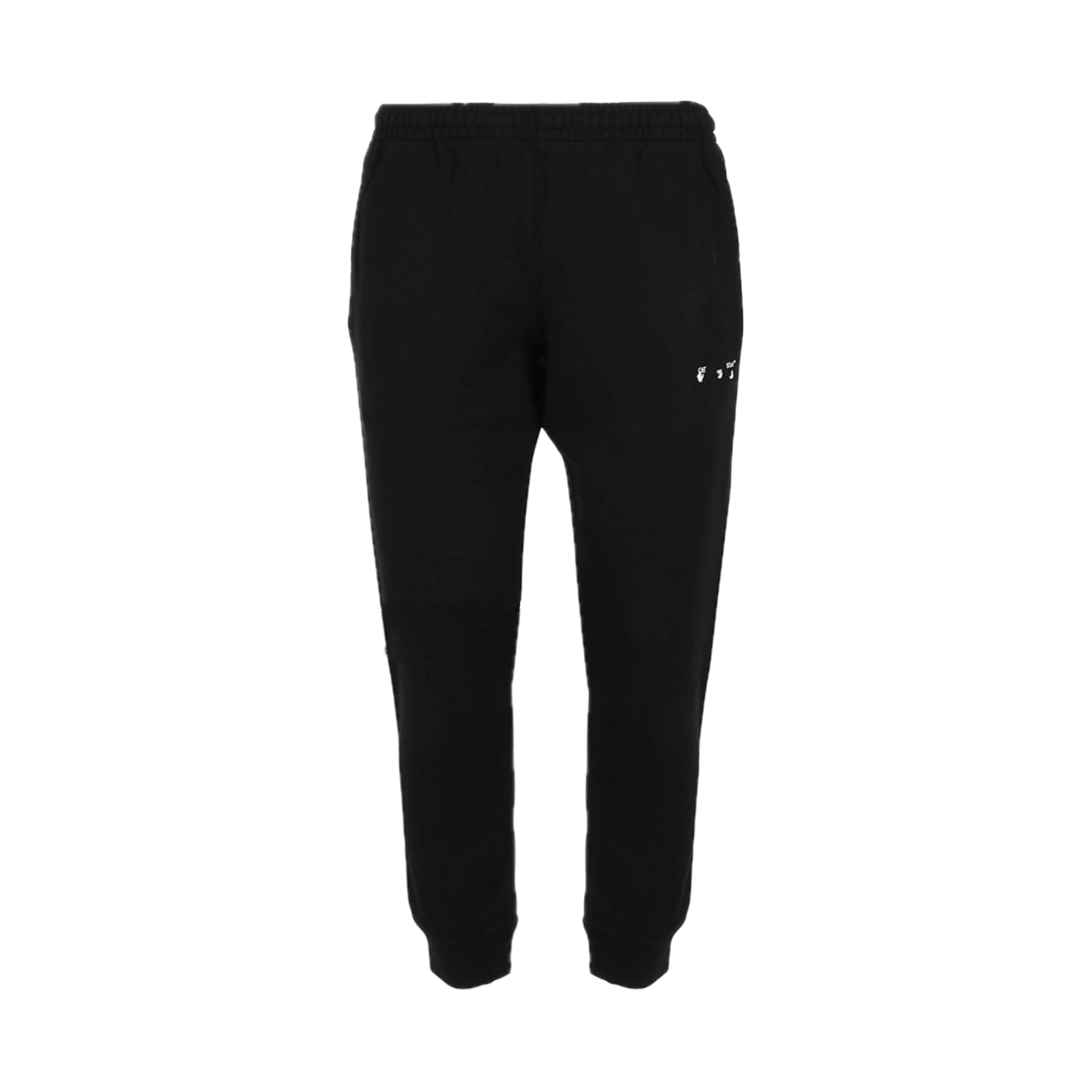 OFF-WHITE CARAVAGGIO SWEATPANTS