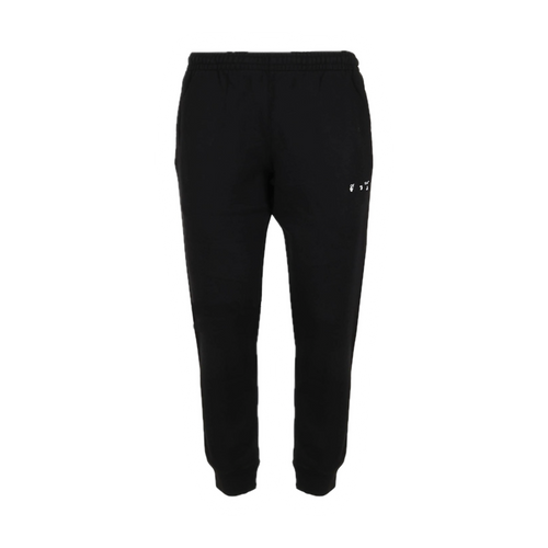 OFF-WHITE CARAVAGGIO SWEATPANTS