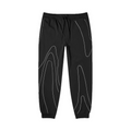 Y-3 TOPOGRAPHIC TRACK PANTS