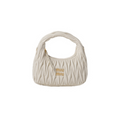 MIU MIU HOBO WANDER BAG