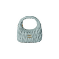 MIU MIU HOBO WANDER BAG