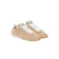 MIU MIU PLUME SNEAKERS