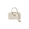 MIU MIU ARCADIE BAG