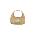MIU MIU HOBO WANDER BAG