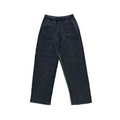 HERON PRESTON H&M SWEATPANTS